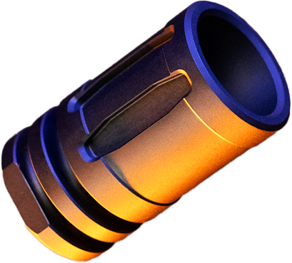 About Us Product Image