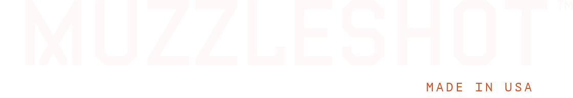 About Us Logo Image