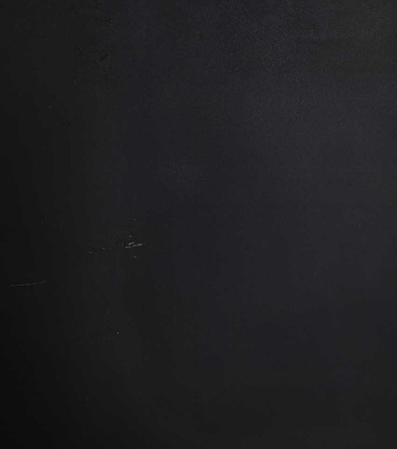 desktop-bg